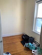 6 Nevada Ave, Unit 3 in Somerville, MA - Building Photo - Building Photo