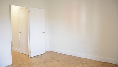 Brentwood in Halifax, NS - Building Photo - Building Photo