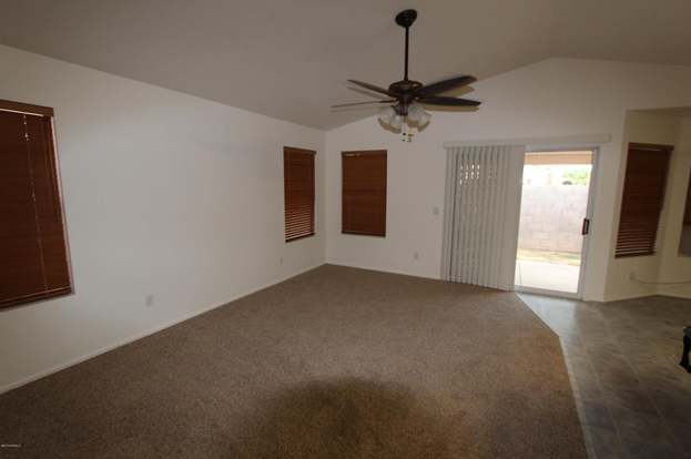 2697 S 156th Dr in Goodyear, AZ - Building Photo - Building Photo