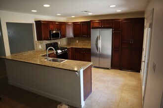 7501 E Hubbell St in Scottsdale, AZ - Building Photo - Building Photo