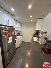 1240 S Corning St in Los Angeles, CA - Building Photo - Building Photo