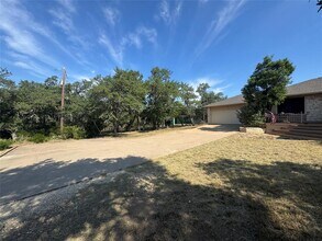 1045 Hidden Hills Dr in Dripping Springs, TX - Building Photo - Building Photo