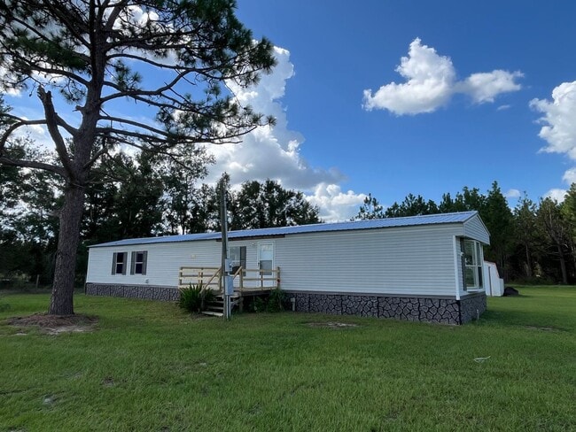 property at 22131 104th St