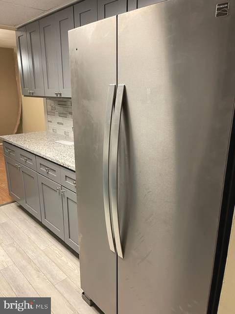 2628 Welsh Rd in Philadelphia, PA - Building Photo