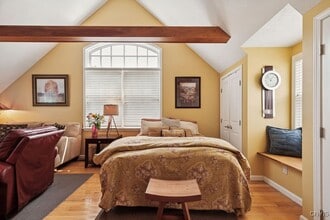 39 Jordan St in Skaneateles, NY - Building Photo - Building Photo