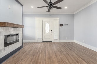 289 Malvern St in Memphis, TN - Building Photo - Building Photo