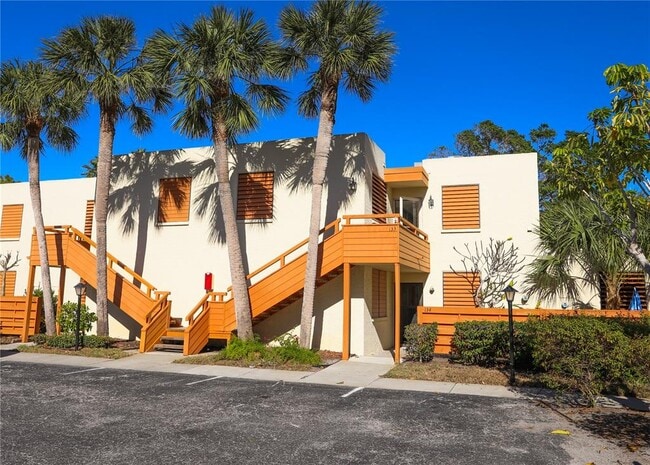 property at 133 Wild Palm Dr