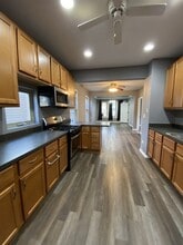 5652 W 64th St in Chicago, IL - Building Photo - Building Photo