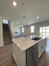 108 Millbrook Dr in Spring Hill, TN - Building Photo - Building Photo