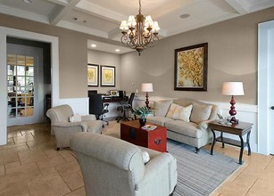 Greystone at Maple Ridge in Columbus, GA - Building Photo - Interior Photo