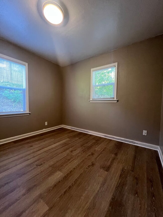 1520 Beacon St in Kalamazoo, MI - Building Photo - Building Photo