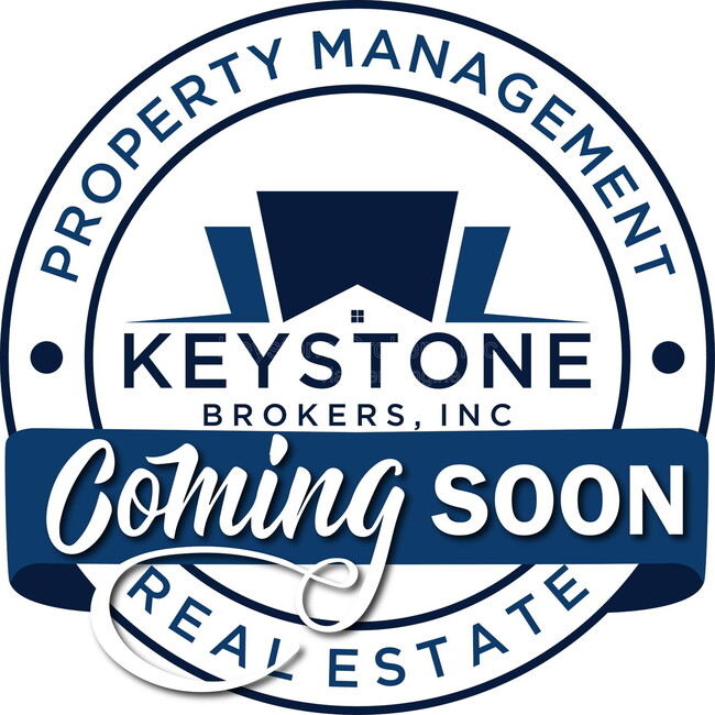 property at 2771 Barrett Ave