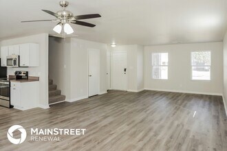 410 Jasmine Dr in Madison, AL - Building Photo - Building Photo
