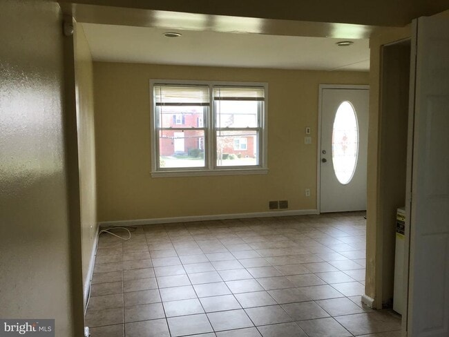 property at 3867 26th Ave