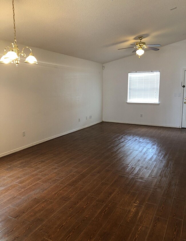 12126 St Crispin Ave in El Paso, TX - Building Photo - Building Photo