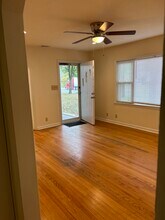 3700 Horseblock Rd in Medford, NY - Building Photo - Building Photo