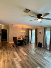 4229 Ryals Rd in Zephyrhills, FL - Building Photo - Building Photo