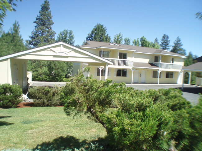 property at 202 SW 17th St