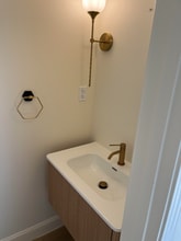 604 Highland Ridge Ave in Gaithersburg, MD - Building Photo - Building Photo