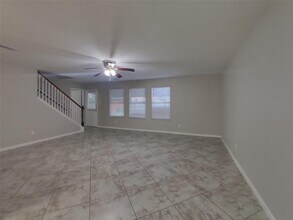 1111 Chestnut Bough St in Channelview, TX - Building Photo - Building Photo