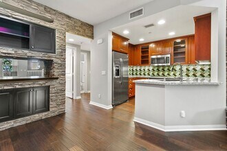 84 Meridian Dr in Aliso Viejo, CA - Building Photo - Building Photo