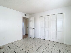 712 E Floribraska Ave in Tampa, FL - Building Photo - Building Photo