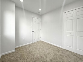 1344 Barnaby Ter SE in Washington, DC - Building Photo