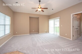 2100 N 114th St in Kansas City, KS - Building Photo - Building Photo