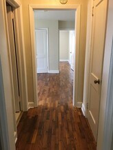 716 Warren St in Greensboro, NC - Building Photo - Building Photo