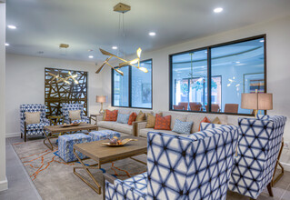 Broadstone Toscano in Houston, TX - Building Photo - Interior Photo