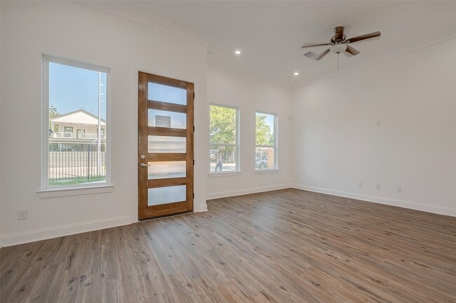 property at 8449 Jutland Rd