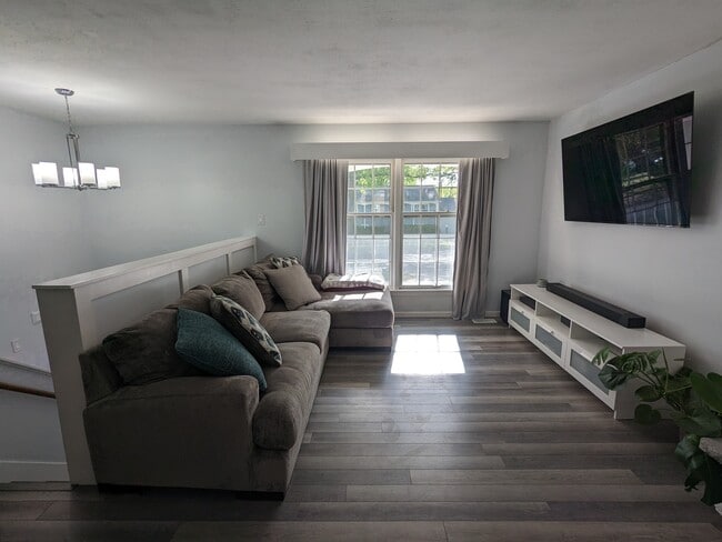 2560 SW Belle Ave in Topeka, KS - Building Photo - Building Photo