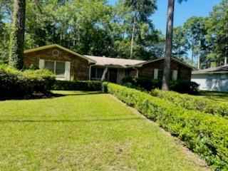 property at 2118 Wimbledon Dr