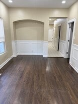 5522 S Loomis Blvd, Unit Loomis #1 in Chicago, IL - Building Photo