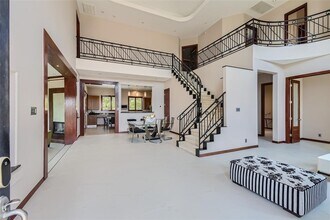 14614 Mansfield Dam Ct in Austin, TX - Building Photo - Building Photo