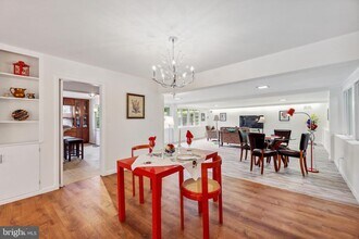 3538 Devon Dr in Falls Church, VA - Building Photo - Building Photo