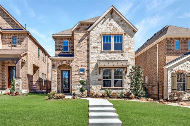 property at 3611 Carlsbad Way