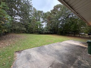 619 Placid Dr in Montgomery, AL - Building Photo - Building Photo