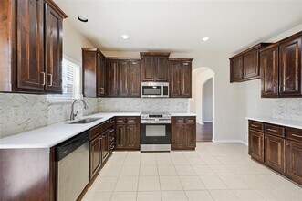 700 Ireland Way in Wylie, TX - Building Photo - Building Photo