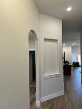 2437 Fairway Hbr Dr in Katy, TX - Building Photo - Building Photo