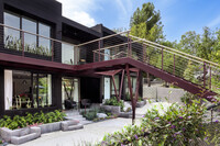 2811 Waverly Dr in Los Angeles, CA - Building Photo - Building Photo