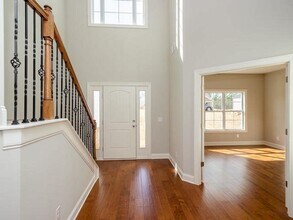 4547 Willie Daniel Dr in Evans, GA - Building Photo - Building Photo