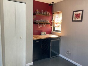 1933 Madison Ave in Melbourne, FL - Building Photo - Building Photo