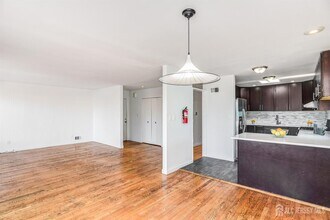 167 N Main St in Milltown, NJ - Building Photo - Building Photo