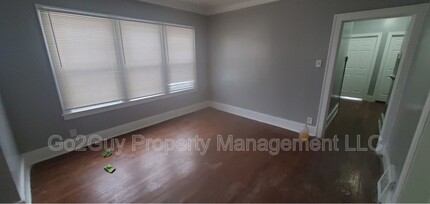 14883 Holmur St in Detroit, MI - Building Photo - Building Photo