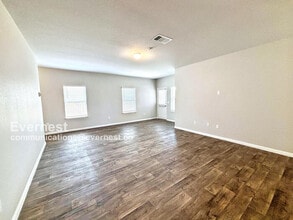 218 Independence Ave in Liberty Hill, TX - Building Photo - Building Photo