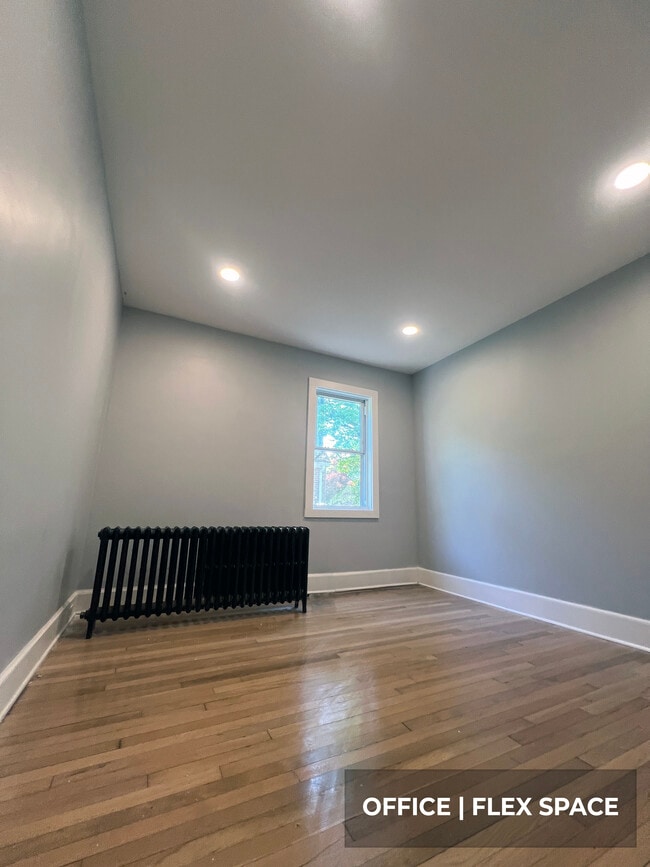 7 Willowbrook Pl in Stamford, CT - Building Photo - Building Photo