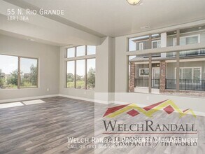 55 Rio Grande Ave in Farmington, UT - Building Photo - Building Photo