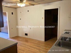 731 Indiana Ave in Glassport, PA - Building Photo - Building Photo