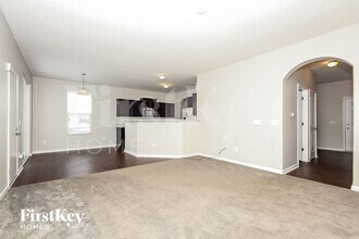 5609 Alliance Way in Columbus, OH - Building Photo - Building Photo